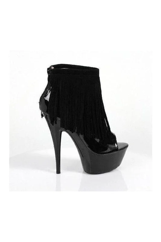Women's Sling - Back Heeled Sandals with Cut - Out Sides in Gray for a Modern and Stylish Summer Shoe609-SONOMA Platform Sandal | Black Velvet Women's Sling - Back Heeled Sandals with Cut - Out Sides in Gray for a Modern and Stylish Summer Shoe609-SONOMA Platform Sandal | Black Velvet