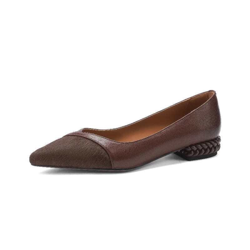 Women's teal stiletto heel pumps for a unique and modern lookTinaCus Women's Handmade Genuine Leather Gradient Color Slip On Flat Shoes Women's teal stiletto heel pumps for a unique and modern lookTinaCus Women's Handmade Genuine Leather Gradient Color Slip On Flat Shoes
