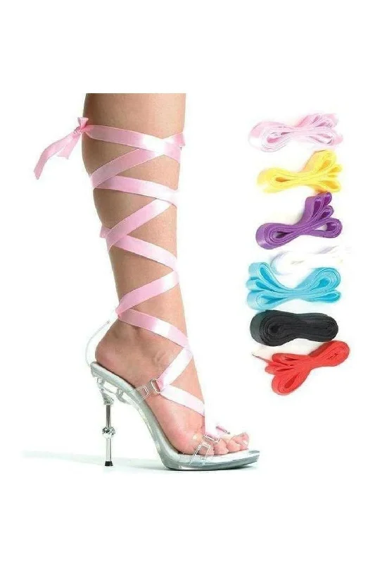 Women's Strap - Up Heeled Sandals with Rhinestone - Encrusted Strap in Purple for a Luxurious and Statement - Making Pair458-BALLERINA Sandal | Clear Vinyl Women's Strap - Up Heeled Sandals with Rhinestone - Encrusted Strap in Purple for a Luxurious and Statement - Making Pair458-BALLERINA Sandal | Clear Vinyl