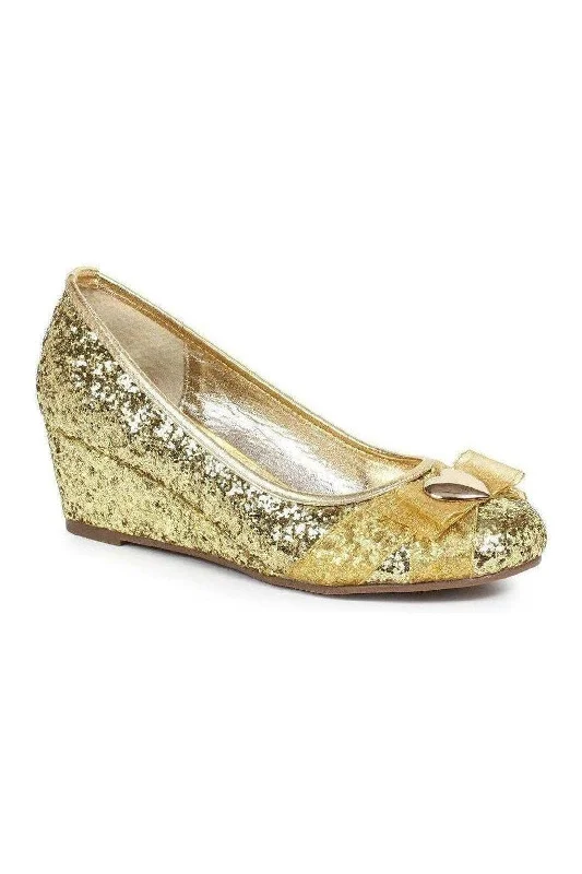 Women's Strap - Up Heeled Sandals with Rhinestone - Encrusted Strap in Purple for a Luxurious and Statement - Making Pair018-PRINCESS Costume Sandal | Gold Glitter Women's Strap - Up Heeled Sandals with Rhinestone - Encrusted Strap in Purple for a Luxurious and Statement - Making Pair018-PRINCESS Costume Sandal | Gold Glitter