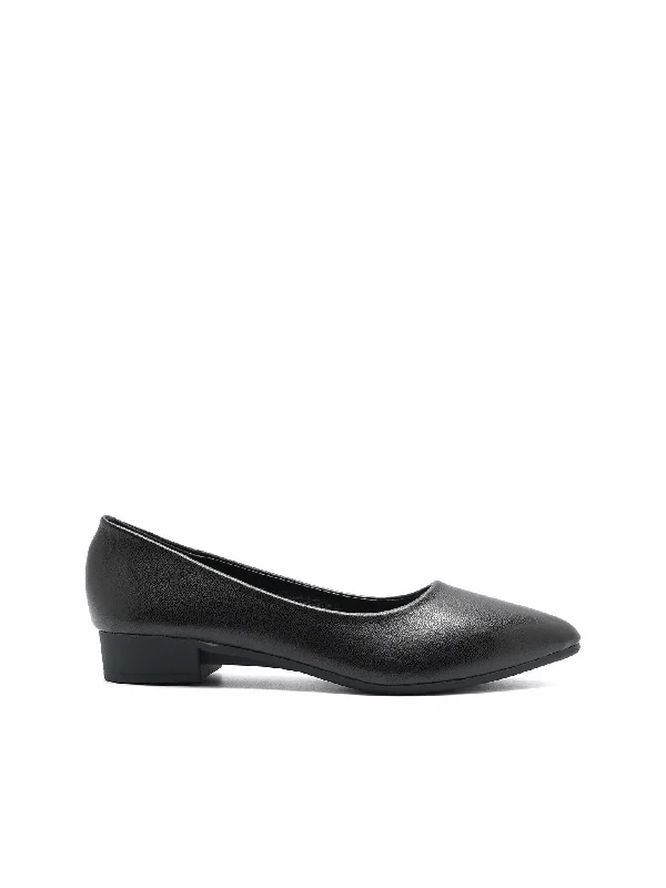 Women's office - appropriate stiletto heel pumps with a low - heel optionBriggs Heel Pumps Women's office - appropriate stiletto heel pumps with a low - heel optionBriggs Heel Pumps