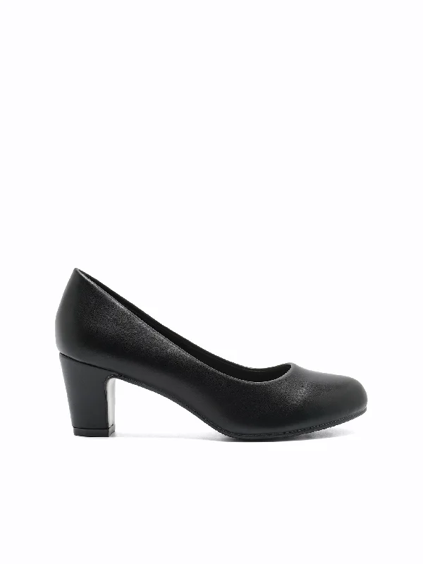 Women's forest green stiletto heel pumps for a nature - inspired lookAika Heel Pumps Women's forest green stiletto heel pumps for a nature - inspired lookAika Heel Pumps