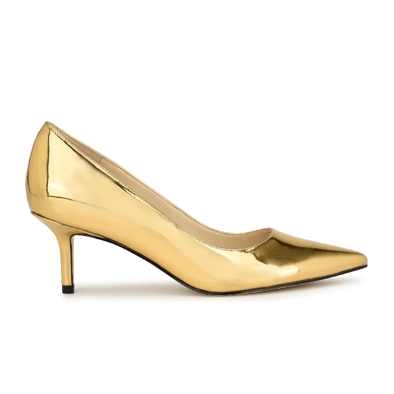 Women's strappy open - toe stiletto heel pumps with rhinestonesArlene Pointy Toe Pumps Women's strappy open - toe stiletto heel pumps with rhinestonesArlene Pointy Toe Pumps