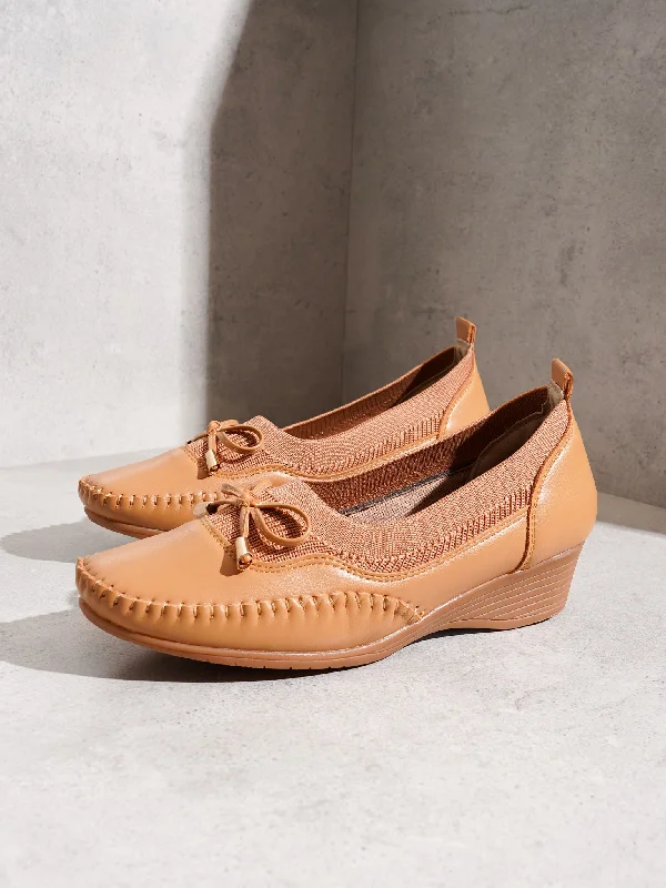 Women's burgundy stiletto heel pumps for a sophisticated appearanceRiza Loafer Pumps Women's burgundy stiletto heel pumps for a sophisticated appearanceRiza Loafer Pumps