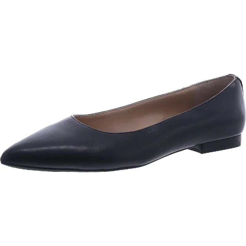 Women's Patent Leather Ballet Flats with Bow Detail in Black for a Classic Look Lauren Ralph Lauren Womens Londyn Suede Slip On Mules Women's Patent Leather Ballet Flats with Bow Detail in Black for a Classic Look Lauren Ralph Lauren Womens Londyn Suede Slip On Mules