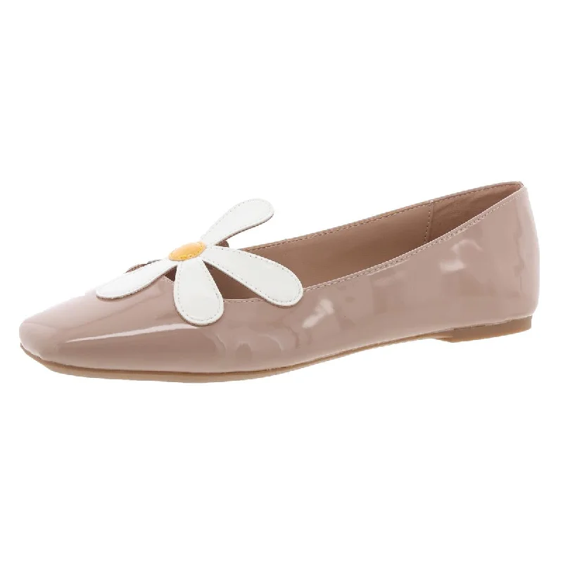 True Taupe