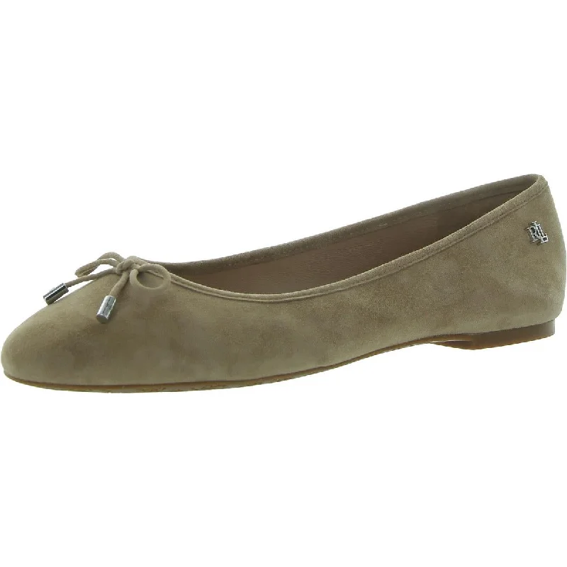Camel Kidsuede