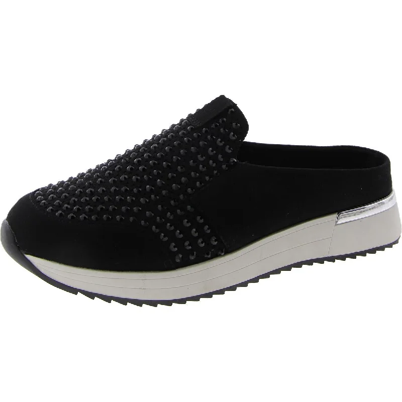 Women's Patent Leather Ballet Flats with Bow Detail in Black for a Classic Look Kenneth Cole Reaction Womens Carol Embellished Slip On Mules Women's Patent Leather Ballet Flats with Bow Detail in Black for a Classic Look Kenneth Cole Reaction Womens Carol Embellished Slip On Mules