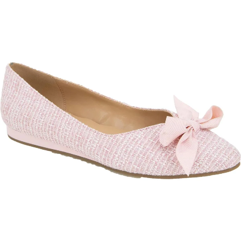Pastel Pink Fabric
