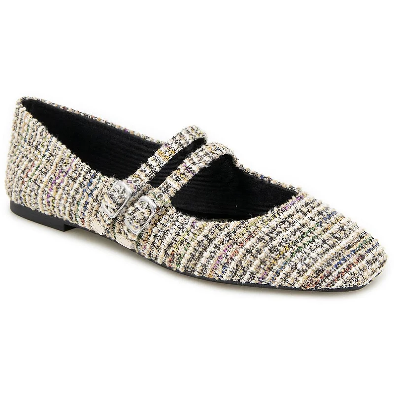 Women's Metallic Foil - Finish Ballet Flats in Gold for a Glamorous Night Out Kenneth Cole New York Womens KL24jam04 Pattern Flat Shoes Women's Metallic Foil - Finish Ballet Flats in Gold for a Glamorous Night Out Kenneth Cole New York Womens KL24jam04 Pattern Flat Shoes