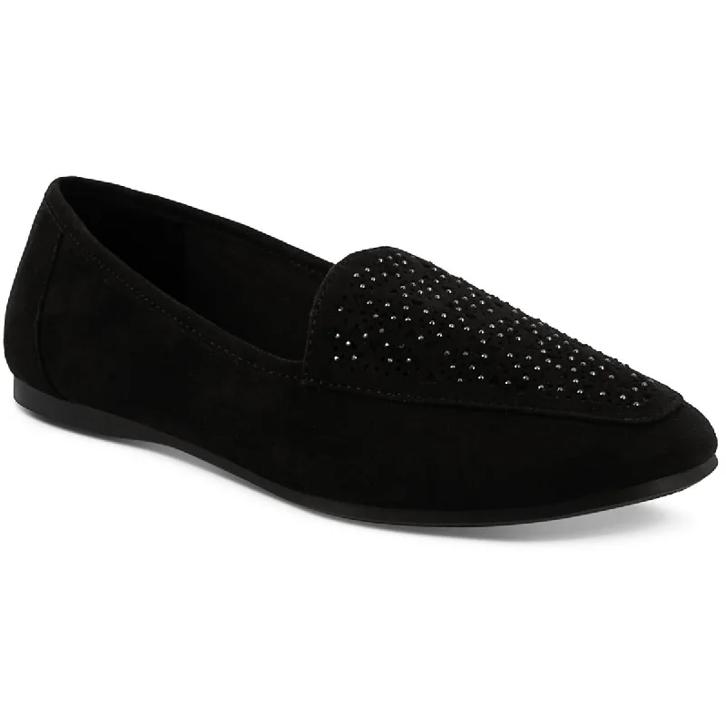 Women's Fur - Lined Ballet Flats in Tan for a Cozy Winter Option Karen Scott Womens Moreyaa Faux Suede Embellished Slip-On Sneakers Women's Fur - Lined Ballet Flats in Tan for a Cozy Winter Option Karen Scott Womens Moreyaa Faux Suede Embellished Slip-On Sneakers