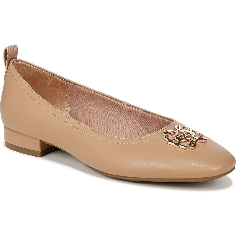 Women's Patent Leather Ballet Flats with Bow Detail in Black for a Classic Look LifeStride Womens Cameo Slip On Block Heel Loafer Heels Women's Patent Leather Ballet Flats with Bow Detail in Black for a Classic Look LifeStride Womens Cameo Slip On Block Heel Loafer Heels
