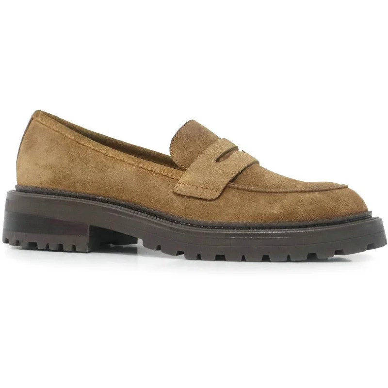 Women's Geometric - Patterned Ballet Flats in Multicolor for a Fashion - Forward Look Kenneth Cole Womens Fatima Slip Resistant Suede Loafers Women's Geometric - Patterned Ballet Flats in Multicolor for a Fashion - Forward Look Kenneth Cole Womens Fatima Slip Resistant Suede Loafers