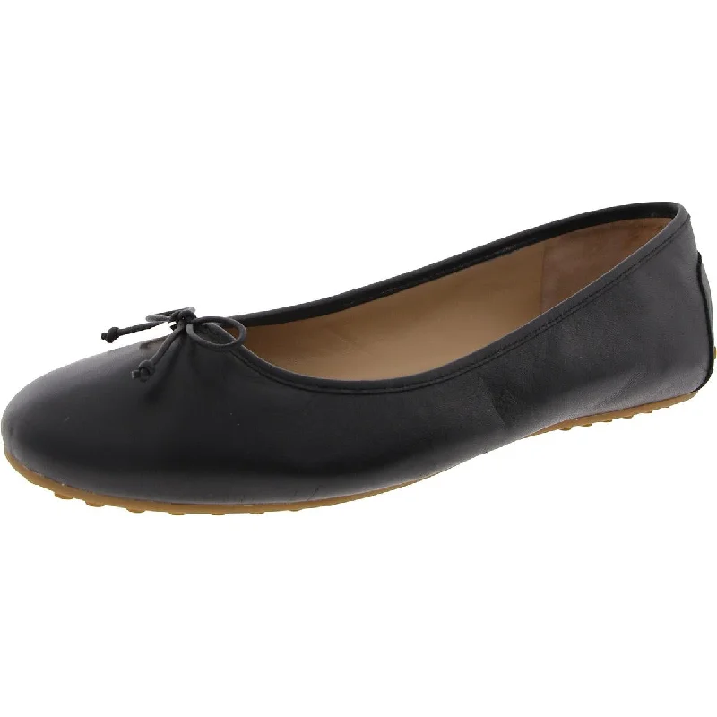 Women's Cashmere - Lined Ballet Flats in Burgundy for Warmth in Cold Weather Lauren Ralph Lauren Womens Jayna Driver Padded Insole Leather Ballet Flats Women's Cashmere - Lined Ballet Flats in Burgundy for Warmth in Cold Weather Lauren Ralph Lauren Womens Jayna Driver Padded Insole Leather Ballet Flats