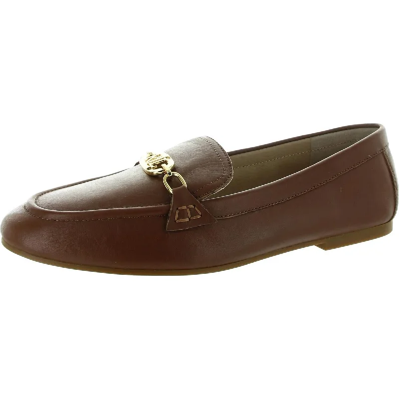 Polo Tan