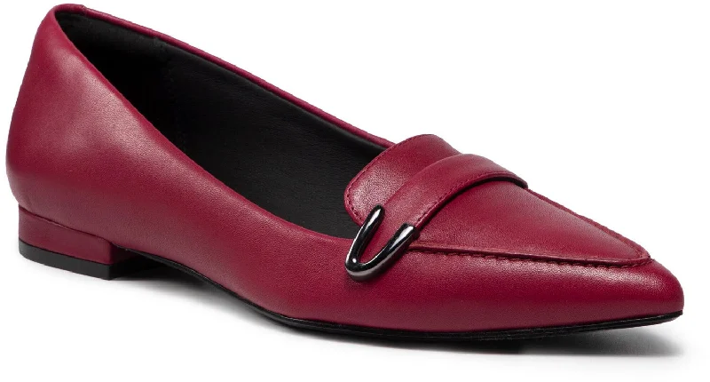 Women's satin - lined fashion & dress shoes with a low - heel for a comfortable yet stylish option Clarks Laina 15 Buckle Women's satin - lined fashion & dress shoes with a low - heel for a comfortable yet stylish option Clarks Laina 15 Buckle