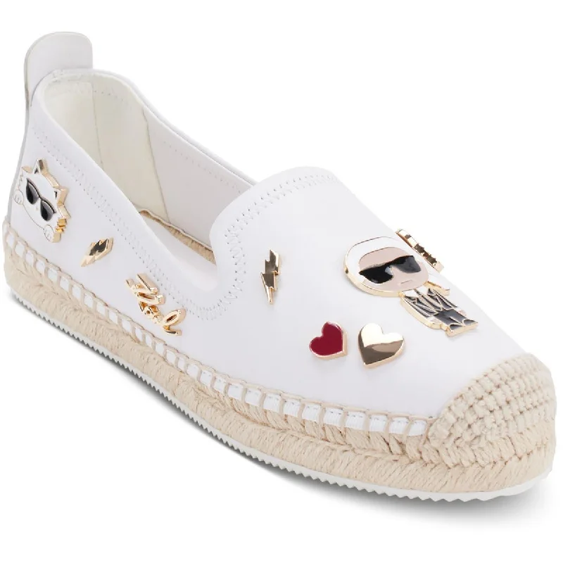 Women's Memory Foam Insole Ballet Flats in Pink for Extra Comfort Karl Lagerfeld Womens MICHAELA Faux Leather Wedge Espadrilles Women's Memory Foam Insole Ballet Flats in Pink for Extra Comfort Karl Lagerfeld Womens MICHAELA Faux Leather Wedge Espadrilles