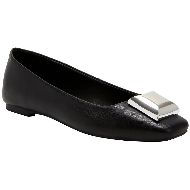 Women's Cashmere - Lined Ballet Flats in Burgundy for Warmth in Cold Weather Katy Perry Womens The Evie Stud Embellished Faux Leather Ballet Flats Women's Cashmere - Lined Ballet Flats in Burgundy for Warmth in Cold Weather Katy Perry Womens The Evie Stud Embellished Faux Leather Ballet Flats