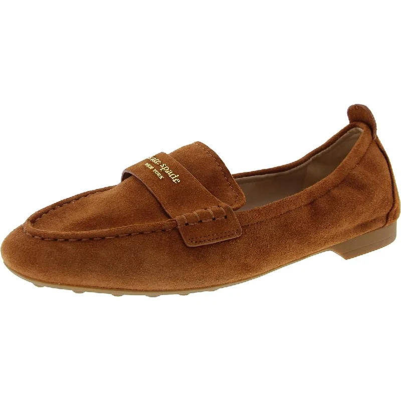 Sandalwood