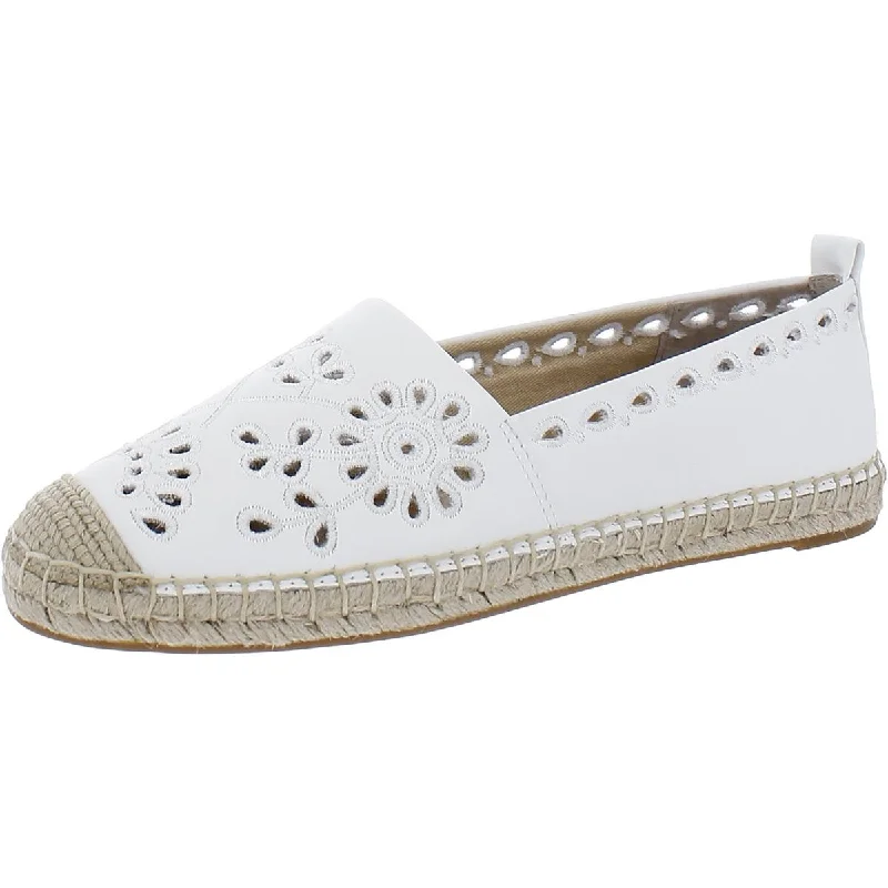 Women's Geometric - Patterned Ballet Flats in Multicolor for a Fashion - Forward Look Lauren Ralph Lauren Womens Cameryn Eylt Embroidered Leather Loafers Women's Geometric - Patterned Ballet Flats in Multicolor for a Fashion - Forward Look Lauren Ralph Lauren Womens Cameryn Eylt Embroidered Leather Loafers