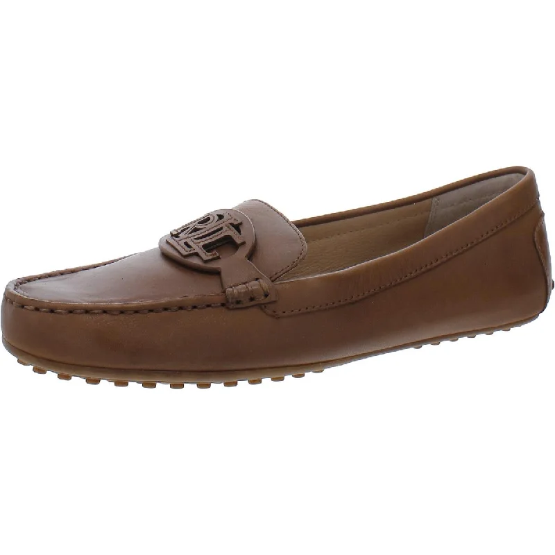 Women's Memory Foam Insole Ballet Flats in Pink for Extra Comfort Lauren Ralph Lauren Womens Brynn Studded Leather Loafers Women's Memory Foam Insole Ballet Flats in Pink for Extra Comfort Lauren Ralph Lauren Womens Brynn Studded Leather Loafers