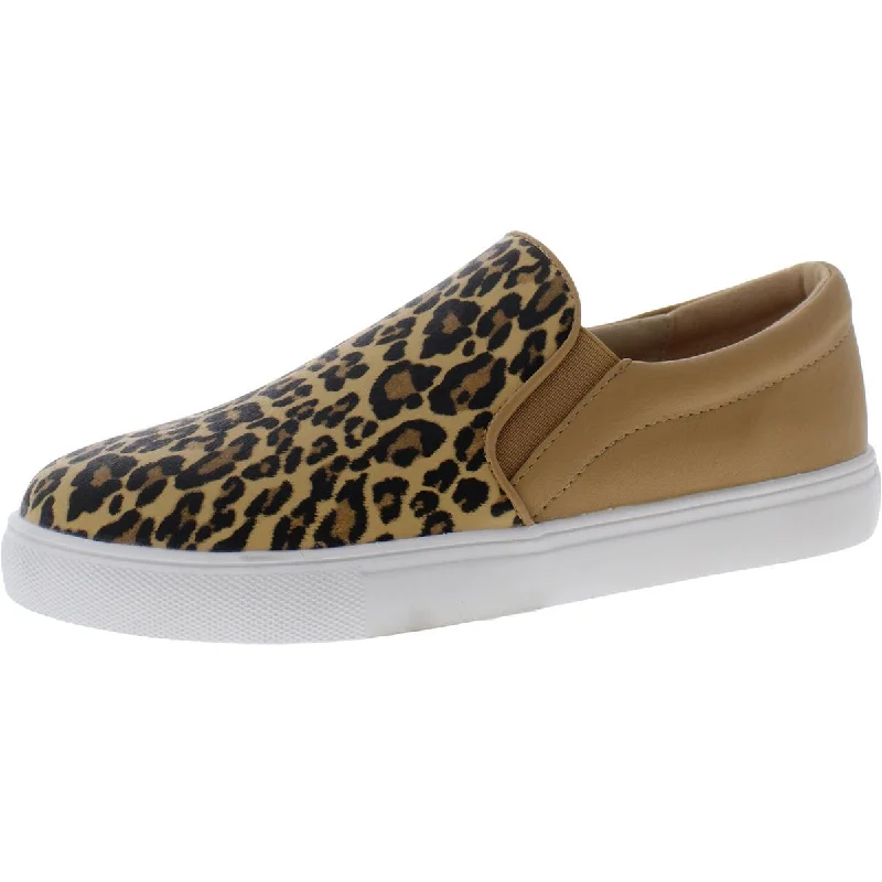 Women's Cashmere - Lined Ballet Flats in Burgundy for Warmth in Cold Weather KneaBron Womens Animal Print Casual Slip-On Sneakers Women's Cashmere - Lined Ballet Flats in Burgundy for Warmth in Cold Weather KneaBron Womens Animal Print Casual Slip-On Sneakers
