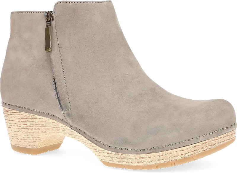 Women's satin peep - toe fashion & dress shoes in a nude color for a bridal look DANSKO LIZANNE TAUPE Women's satin peep - toe fashion & dress shoes in a nude color for a bridal look DANSKO LIZANNE TAUPE