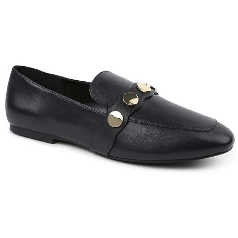Women's Memory Foam Insole Ballet Flats in Pink for Extra Comfort Kensie Womens Ronin Faux Leather Slip On Loafers Women's Memory Foam Insole Ballet Flats in Pink for Extra Comfort Kensie Womens Ronin Faux Leather Slip On Loafers