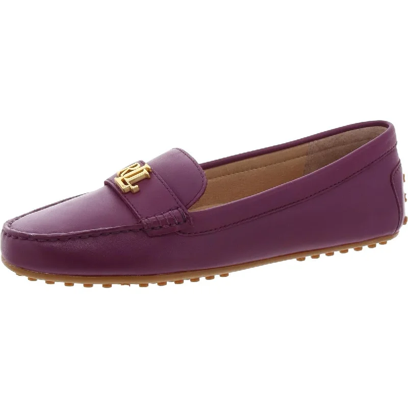 Plum Caspia