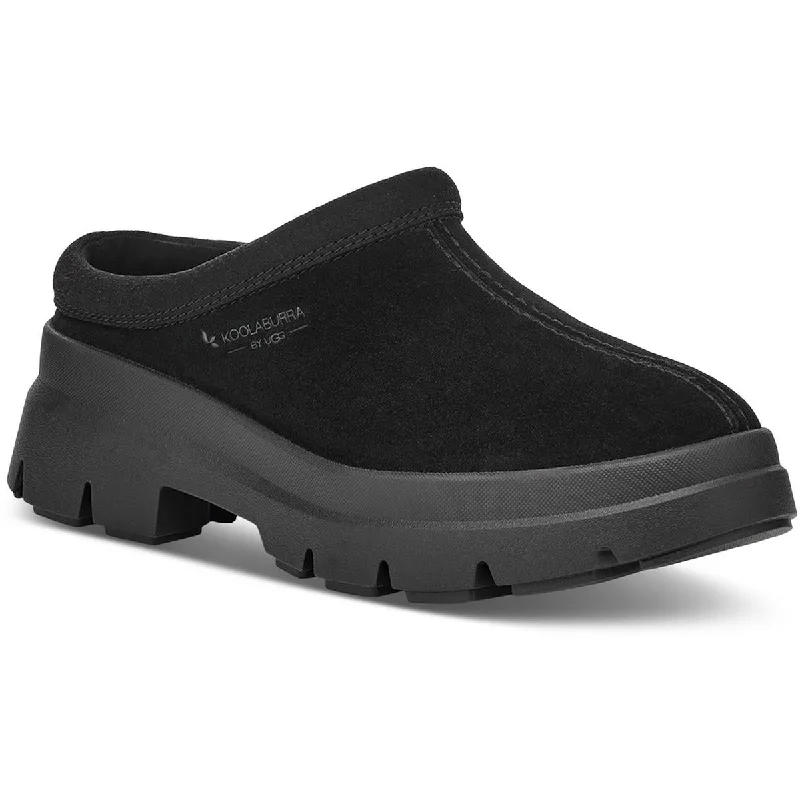 Women's Patent Leather Ballet Flats with Bow Detail in Black for a Classic Look Koolaburra Womens neerie Mixed Media Faux Suede Clogs Women's Patent Leather Ballet Flats with Bow Detail in Black for a Classic Look Koolaburra Womens neerie Mixed Media Faux Suede Clogs