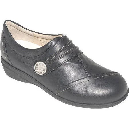 Women's backless fashion & dress shoes with a stiletto - heel and a pointed toe for a sexy style Finn Comfort Galway Women's backless fashion & dress shoes with a stiletto - heel and a pointed toe for a sexy style Finn Comfort Galway