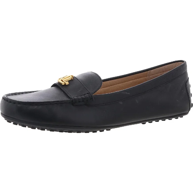 Women's Glitter - Embellished Ballet Flats in Silver for a Sparkly Party Look Lauren Ralph Lauren Womens Logo Leather Loafers Women's Glitter - Embellished Ballet Flats in Silver for a Sparkly Party Look Lauren Ralph Lauren Womens Logo Leather Loafers