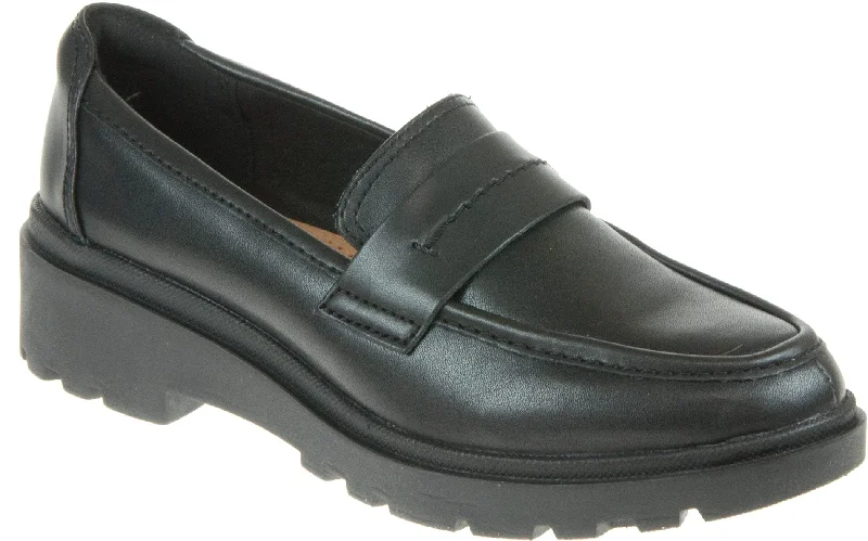 Women's wedge - heel fashion & dress shoes with a woven upper for a beach - to - dinner style Clarks Calla Ease 26167686 Women's wedge - heel fashion & dress shoes with a woven upper for a beach - to - dinner style Clarks Calla Ease 26167686