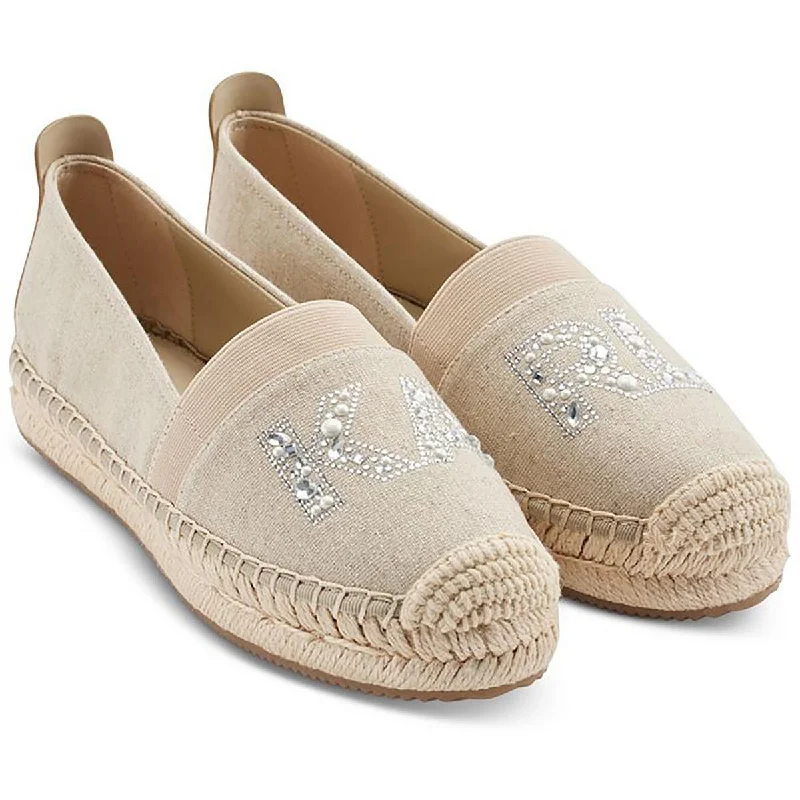Women's Patent Leather Ballet Flats with Bow Detail in Black for a Classic Look Karl Lagerfeld Paris Womens Manika Embellished Canvas Espadrilles Women's Patent Leather Ballet Flats with Bow Detail in Black for a Classic Look Karl Lagerfeld Paris Womens Manika Embellished Canvas Espadrilles