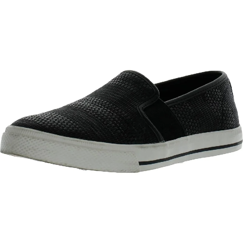 Women's Patent Leather Ballet Flats with Bow Detail in Black for a Classic Look Lauren Ralph Lauren Womens Jinny Slip-On Sneakers Women's Patent Leather Ballet Flats with Bow Detail in Black for a Classic Look Lauren Ralph Lauren Womens Jinny Slip-On Sneakers
