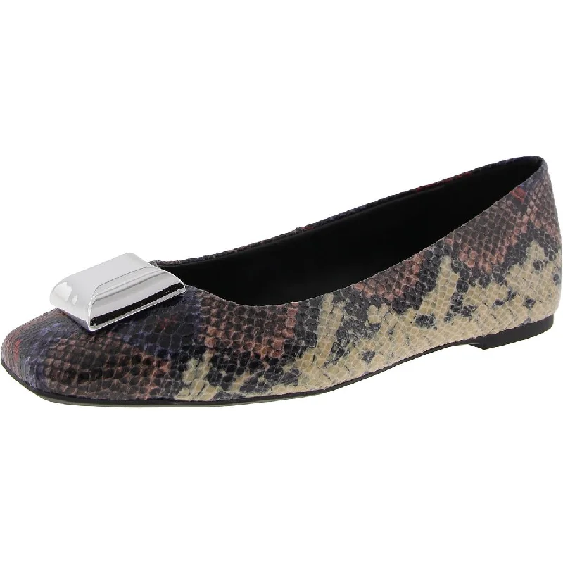Women's Fur - Lined Ballet Flats in Tan for a Cozy Winter Option Katy Perry Womens The Evie Stud Embellished Faux Leather Ballet Flats Women's Fur - Lined Ballet Flats in Tan for a Cozy Winter Option Katy Perry Womens The Evie Stud Embellished Faux Leather Ballet Flats