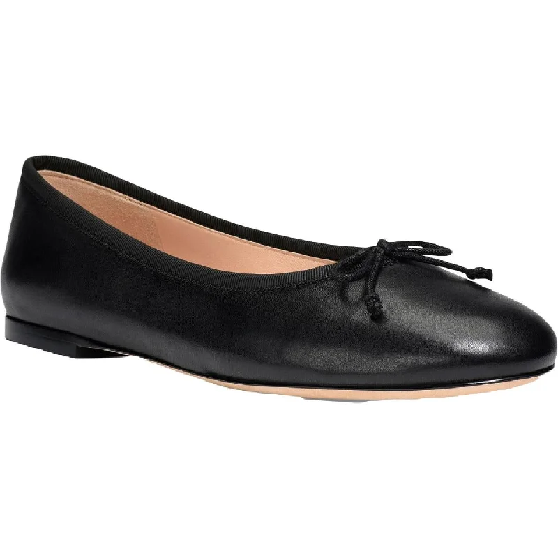 Women's Memory Foam Insole Ballet Flats in Pink for Extra Comfort Kate Spade New York Womens Honey Leather Comfort Fit Ballet Flats Women's Memory Foam Insole Ballet Flats in Pink for Extra Comfort Kate Spade New York Womens Honey Leather Comfort Fit Ballet Flats