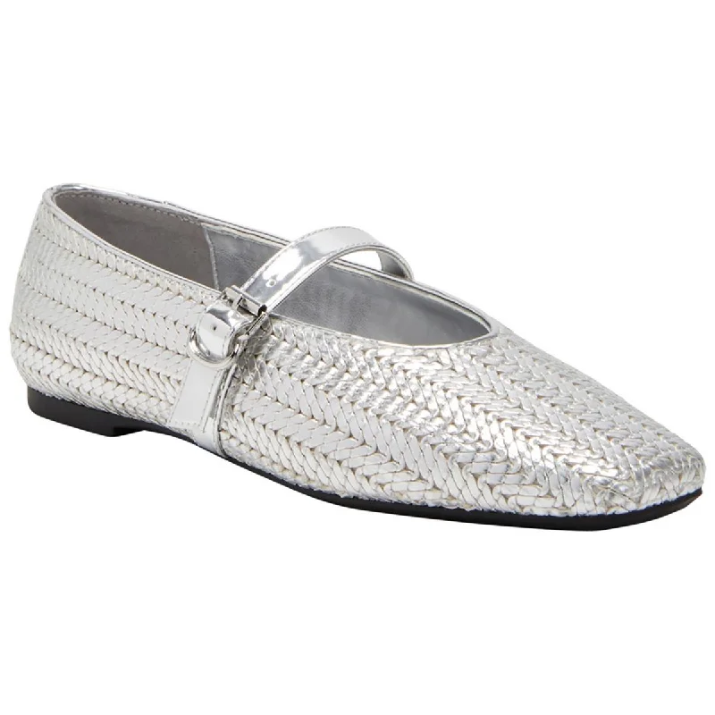 Women's Fur - Lined Ballet Flats in Tan for a Cozy Winter Option Katy Perry Womens The Evie Metallic Snakeskin Mary Janes Women's Fur - Lined Ballet Flats in Tan for a Cozy Winter Option Katy Perry Womens The Evie Metallic Snakeskin Mary Janes