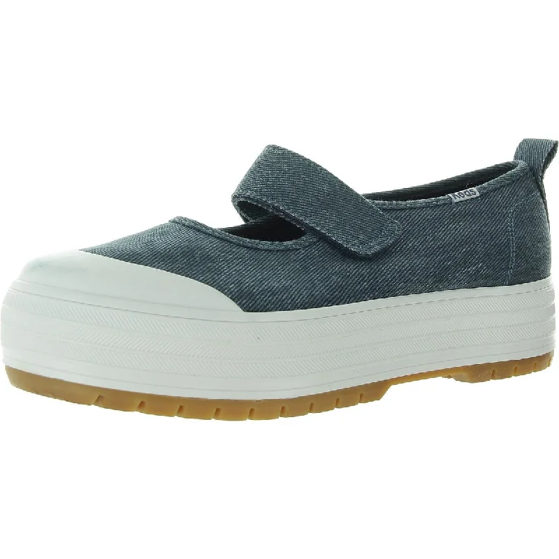 Women's Fur - Lined Ballet Flats in Tan for a Cozy Winter Option Keds Womens Mary Jane Covered Platform Denim Mary Janes Women's Fur - Lined Ballet Flats in Tan for a Cozy Winter Option Keds Womens Mary Jane Covered Platform Denim Mary Janes