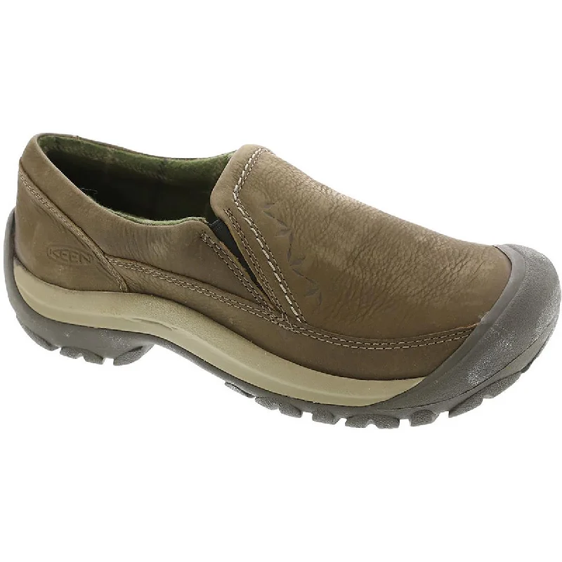 Women's Tassel - Trimmed Ballet Flats in Olive Green for a Trendy Twist Keen Womens KACI III Leather Flat Shoes Women's Tassel - Trimmed Ballet Flats in Olive Green for a Trendy Twist Keen Womens KACI III Leather Flat Shoes