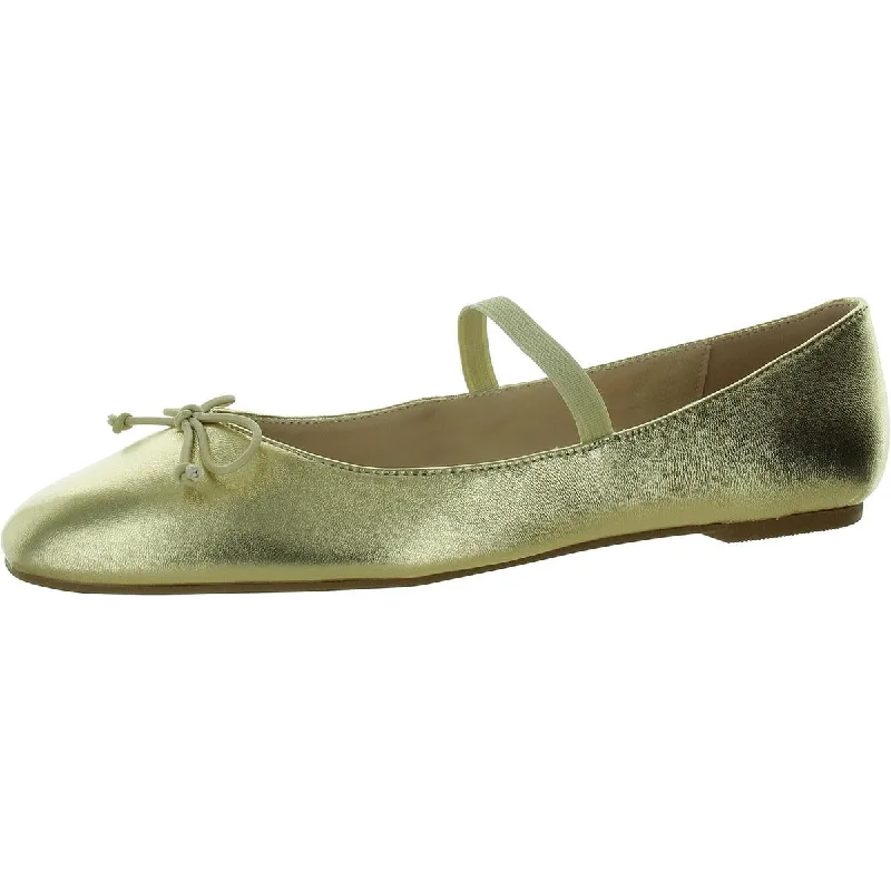 Women's Cashmere - Lined Ballet Flats in Burgundy for Warmth in Cold Weather Kenneth Cole New York Womens Myra Slip On Flat Ballet Flats Women's Cashmere - Lined Ballet Flats in Burgundy for Warmth in Cold Weather Kenneth Cole New York Womens Myra Slip On Flat Ballet Flats