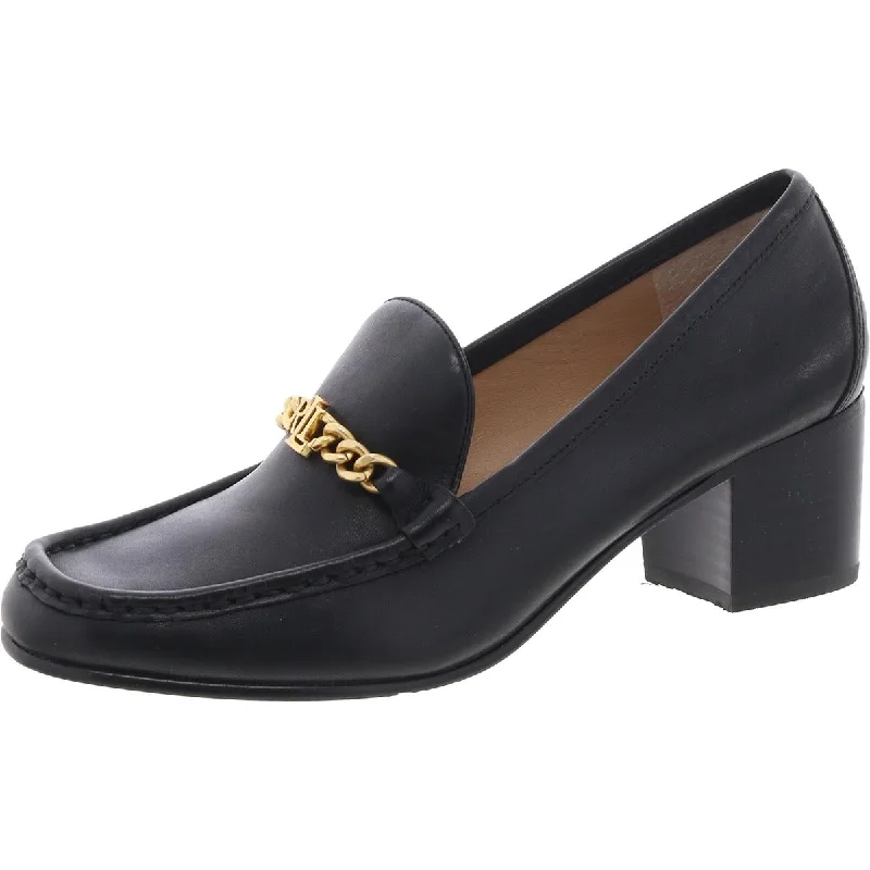 Women's Patent Leather Ballet Flats with Bow Detail in Black for a Classic Look Lauren Ralph Lauren Womens WINSLET Logo Leather Loafers Women's Patent Leather Ballet Flats with Bow Detail in Black for a Classic Look Lauren Ralph Lauren Womens WINSLET Logo Leather Loafers