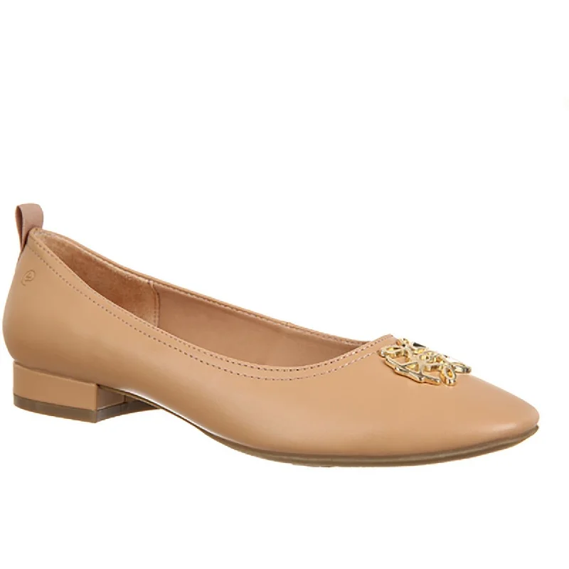 Camel Silk Smooth