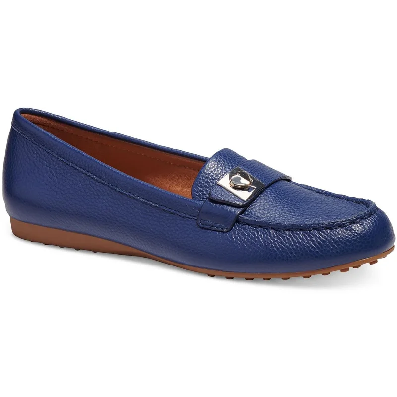 Women's Cashmere - Lined Ballet Flats in Burgundy for Warmth in Cold Weather Kate Spade Womens Camellia Leather Slip On Moccasins Women's Cashmere - Lined Ballet Flats in Burgundy for Warmth in Cold Weather Kate Spade Womens Camellia Leather Slip On Moccasins