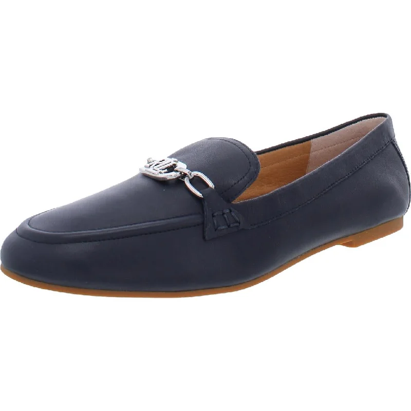 Women's Memory Foam Insole Ballet Flats in Pink for Extra Comfort Lauren Ralph Lauren Womens Leather Dressy Fashion Loafers Women's Memory Foam Insole Ballet Flats in Pink for Extra Comfort Lauren Ralph Lauren Womens Leather Dressy Fashion Loafers