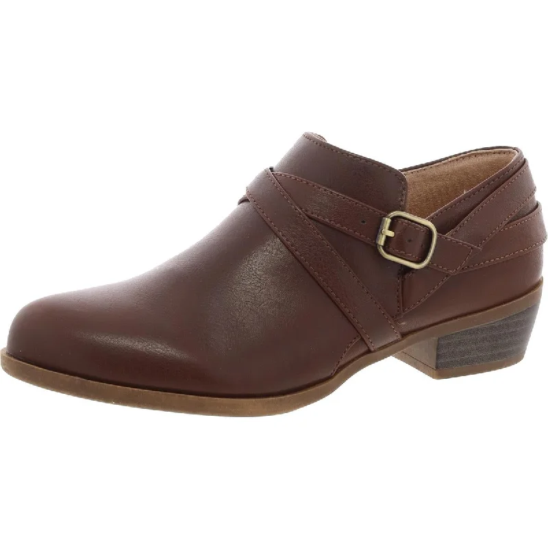 Chestnut