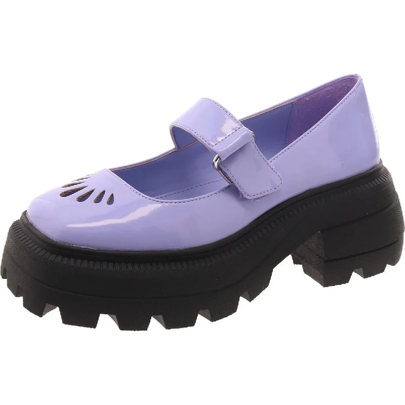 Women's Fur - Lined Ballet Flats in Tan for a Cozy Winter Option Katy Perry Womens The Geli Combat Mary Jane Patent Block Heel Mary Janes Women's Fur - Lined Ballet Flats in Tan for a Cozy Winter Option Katy Perry Womens The Geli Combat Mary Jane Patent Block Heel Mary Janes