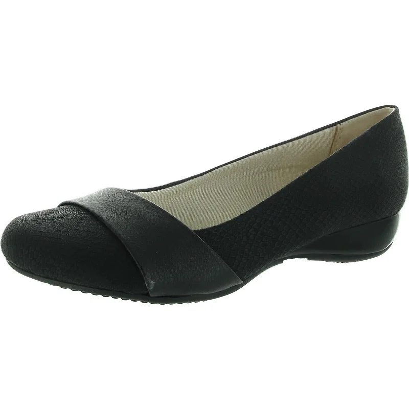 Black Rattle/MST