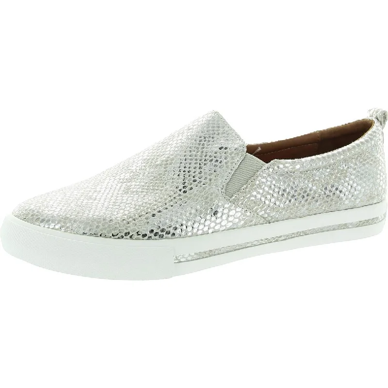 Women's Geometric - Patterned Ballet Flats in Multicolor for a Fashion - Forward Look L'Amour des Pieds Womens Kamada Snake Print Leather Loafers Women's Geometric - Patterned Ballet Flats in Multicolor for a Fashion - Forward Look L'Amour des Pieds Womens Kamada Snake Print Leather Loafers