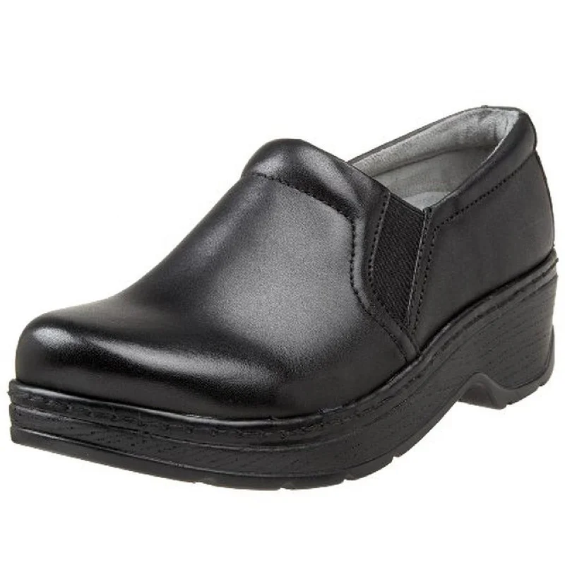 Women's Glitter - Embellished Ballet Flats in Silver for a Sparkly Party Look Klogs Women's Naples Leather Nurse Slip Resistant Waterproof Service Clogs Shoes Women's Glitter - Embellished Ballet Flats in Silver for a Sparkly Party Look Klogs Women's Naples Leather Nurse Slip Resistant Waterproof Service Clogs Shoes